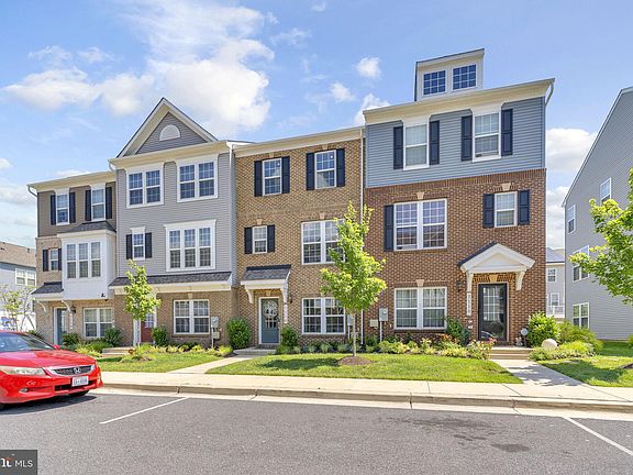 3rd image of 7114 Firwood Ln