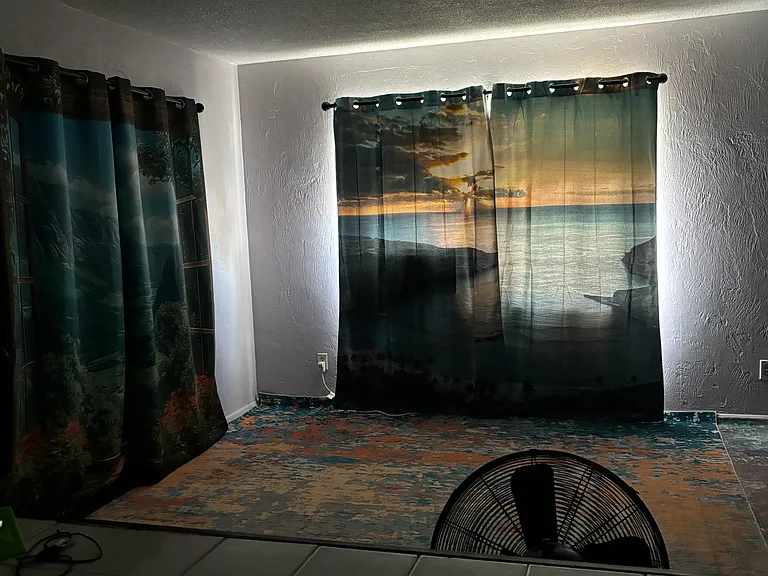 421 Silver Beach Ave #9 — Photo 2