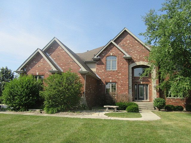 1st image of 22544 Crimson Ln