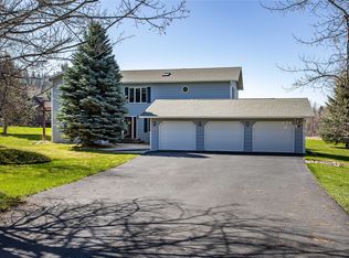 1155 Rankin Rd, Missoula, MT 59808