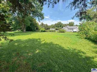 1519 S 17th St, Terre Haute, IN 47802