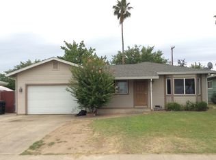 7212 2nd St, Rio Linda, CA 95673