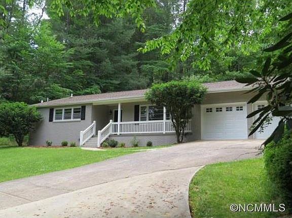 1st image of 336 Glen Cannon Dr