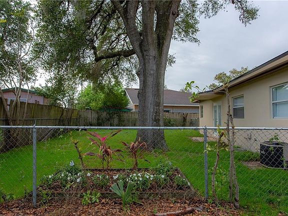 3rd image of 229 Brighton Way