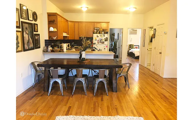 Rented by Douglas Elliman | media 30