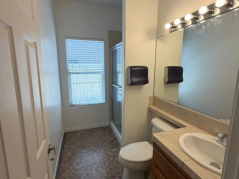 118 Emerald Isle Way — Photo 15