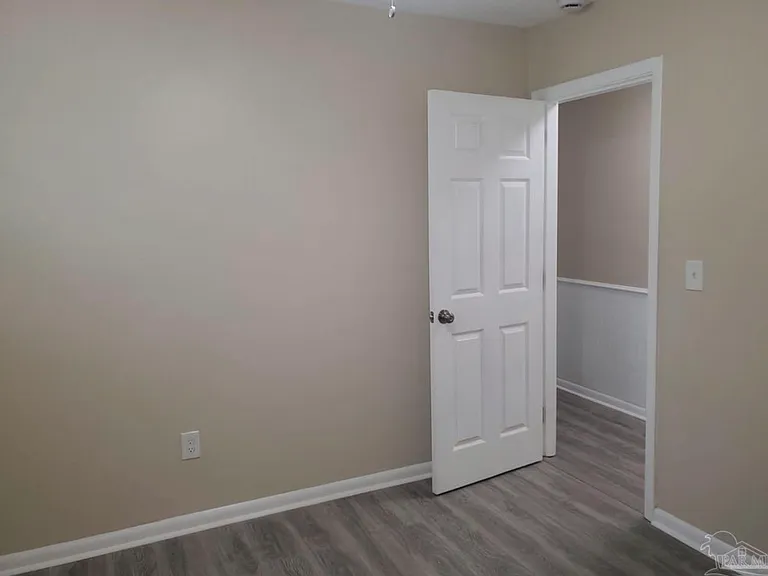 1026 Northview Dr — Photo 16