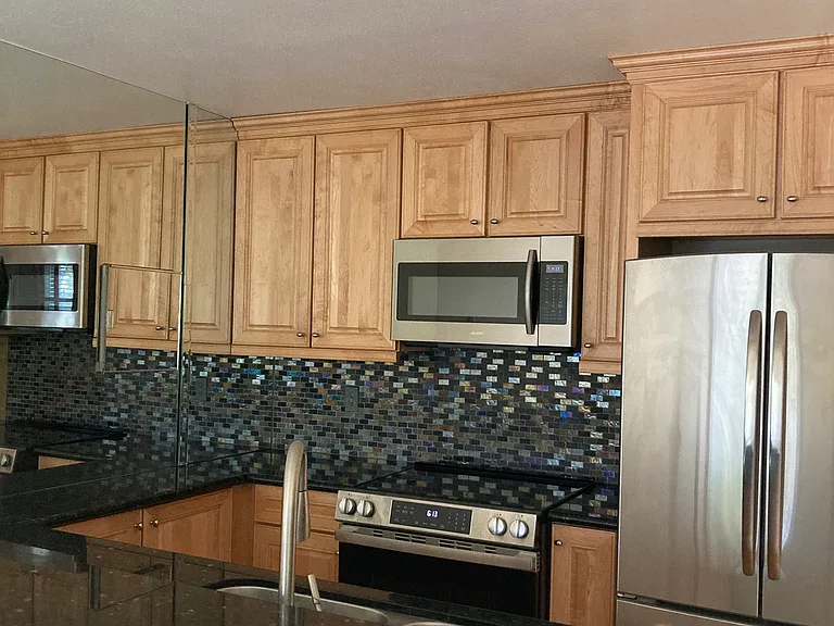 17431 Ambaum Blvd S #0 — Photo 35