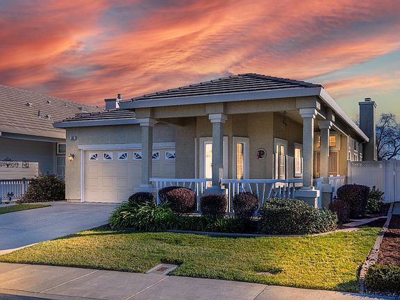3rd image of 513 Marvin Gardens Circle