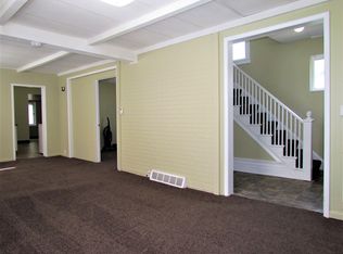 1345 Lafayette Ave NE, Grand Rapids, MI 49505