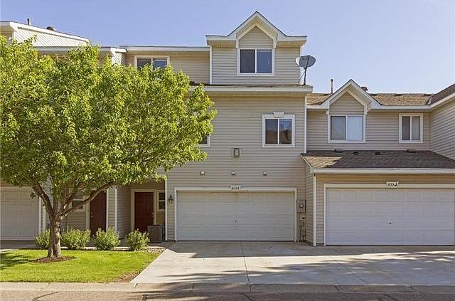 1st image of 655 Woodduck Dr Unit I