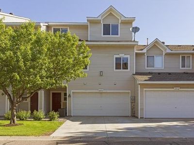 655 Woodduck Dr UNIT I, Woodbury, MN, 55125