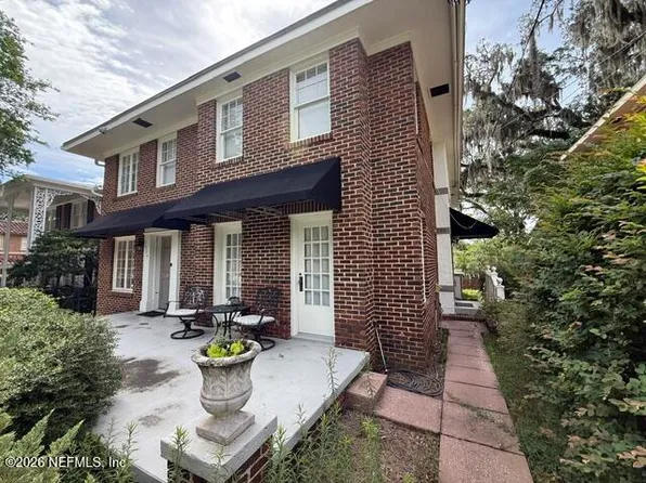 3522 Pine St, Jacksonville, FL 32205
