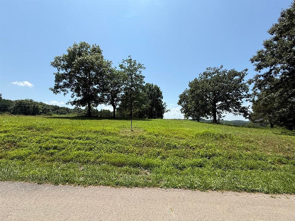1st image of Gainesville Port Oliver Rd