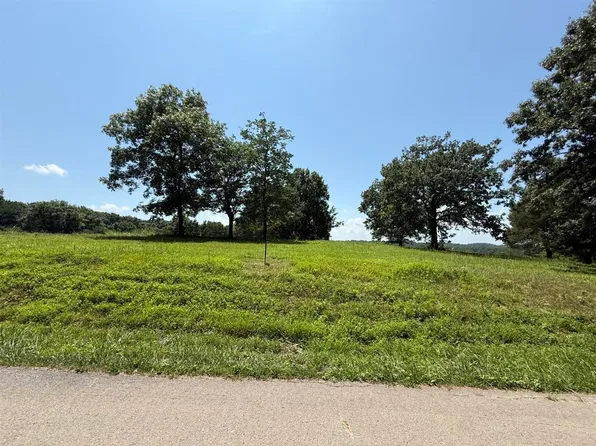 Gainesville Port Oliver Rd, Scottsville, KY 42164