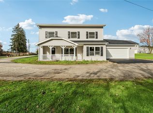 1873 Us Highway 6 #C, Rome, OH 44085