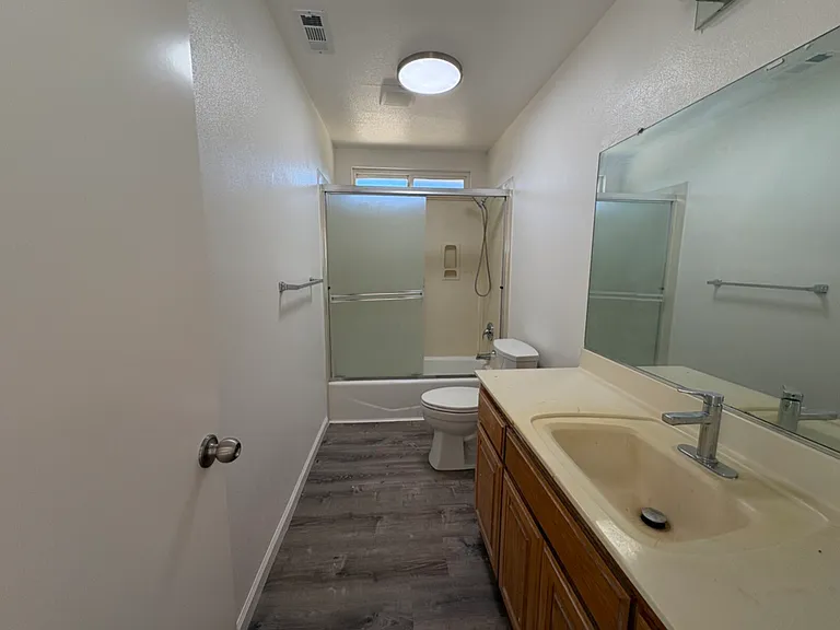 1470 Viera Ave — Photo 6