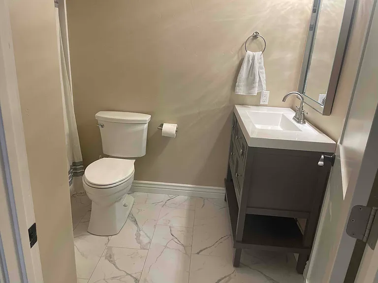 10 Bruyer Way — Photo 17