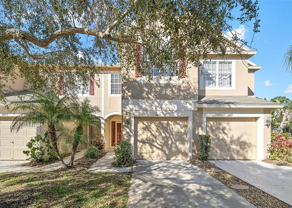 1st image of 2825 Conch Hollow Dr