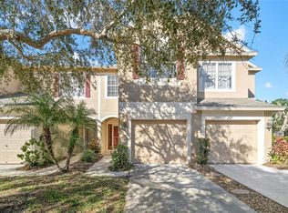 2825 Conch Hollow Dr, Brandon, FL 33511