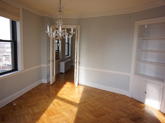 2nd Bedroom/Office/Bonus Room