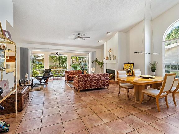 3rd image of 4436 Highland Park #7