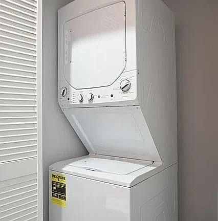 3rd image of 4139 W Girard Ave APT 3