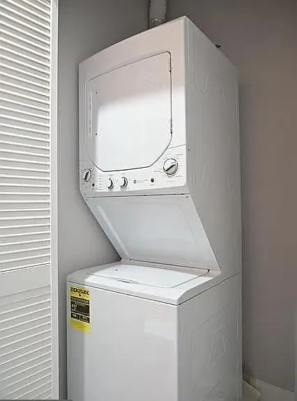4139 W Girard Ave #3 — Photo 3