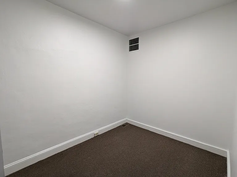 Bedroom 2_10142024