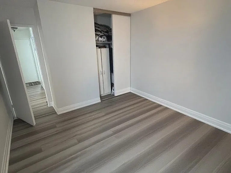 26 Hanover Rd #1605 — Photo 7