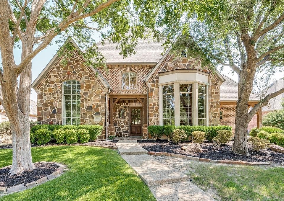 1st image of 4312 Loch Haven Ct