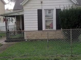 625 Mulberry St, Cincinnati, OH 45215