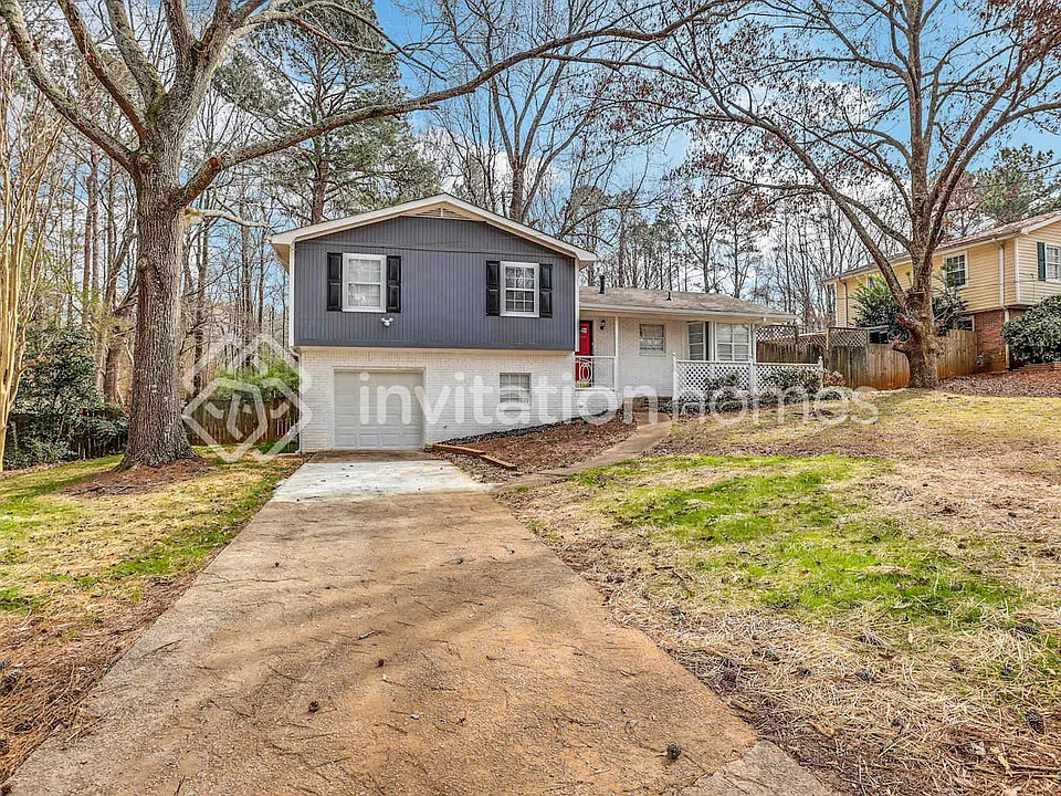 3792 Bright Star Rd