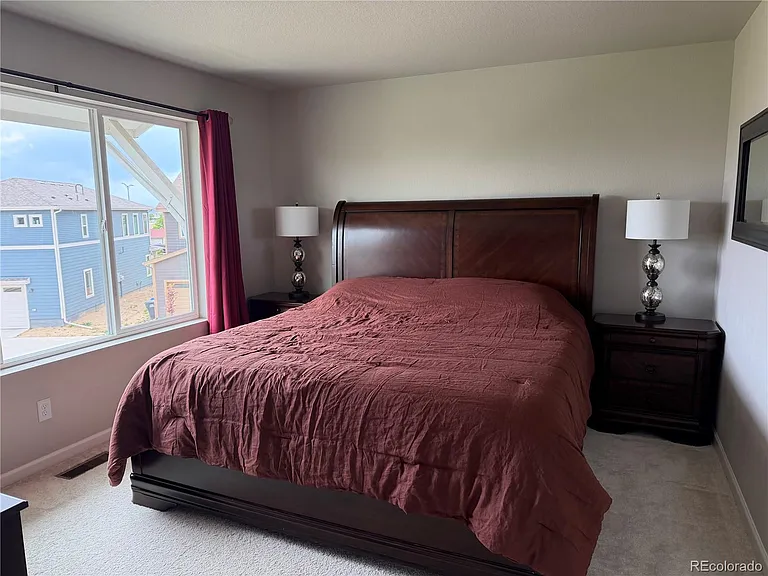 2764 Simpre Way — Photo 13