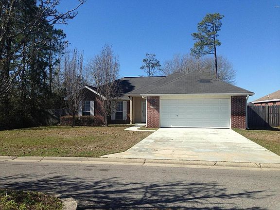 2nd image of 17206 Meadowbrook Dr