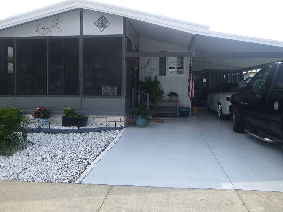 1st image of 14715 Gwenwood Cir