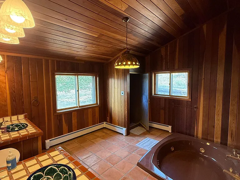 191 Whit Creek Rd — Photo 14