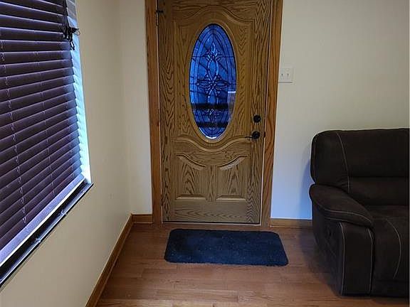 3rd image of 1019 Bertram Ave