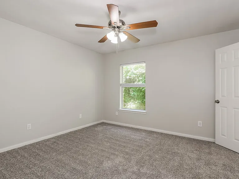 199 S Delta Mill Cir — Photo 13