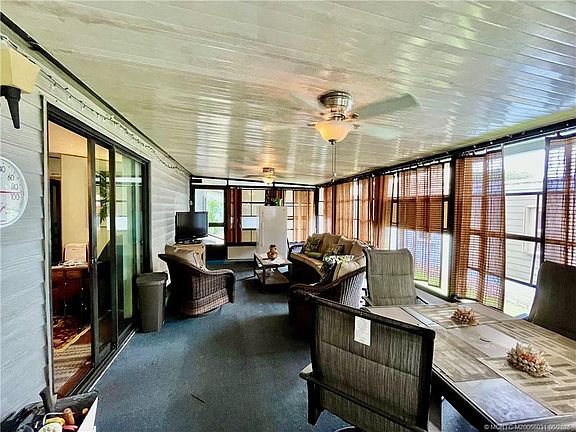 4th image of 14623 SW Rake Dr