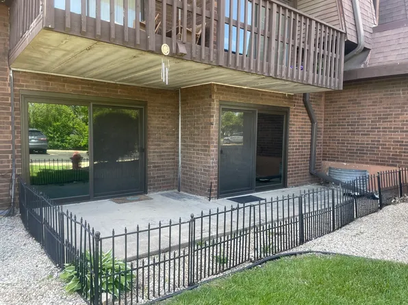 1616 Richmond Cir Unit 101, Joliet, IL 60435