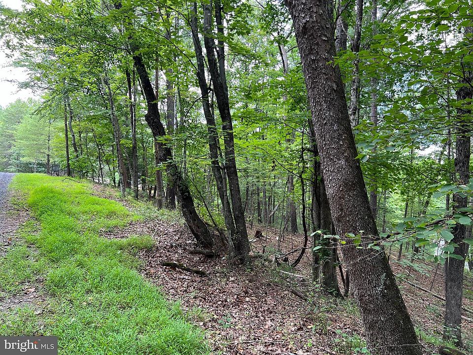 2nd image of 0 Fawn Dr