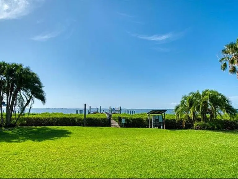 411 S Bayshore Blvd #6 — Photo 8