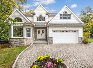 623 Ashford Ave, Ardsley, NY 10502