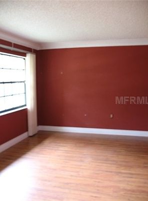 2nd image of 8882 Hillsdale Dr