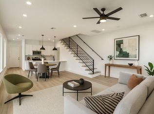 1504 Griffin St, Houston, TX 77009