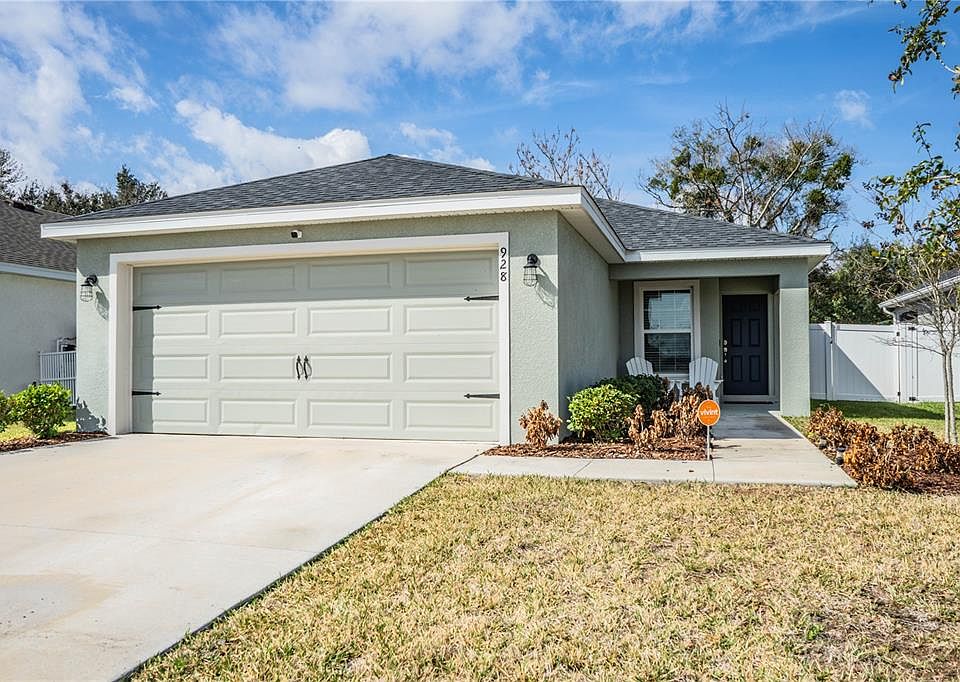 1st image of 928 ARUBA AVENUE