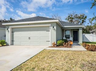 928 Aruba Ave, Mulberry, FL 33860