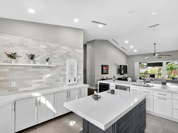 305 Ryder Cup Circle, Palm Beach Gardens, FL 33418