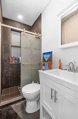 Rented by Corcoran | media 13
